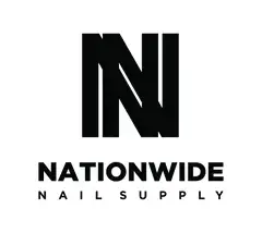 Nationwide Nail Supply Promo Code