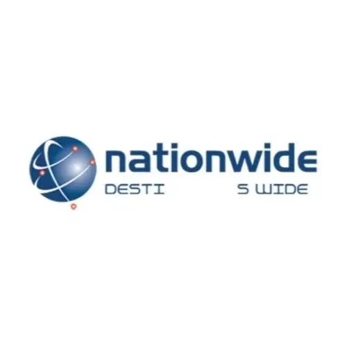 Nationwide Paintball Promo Code