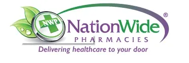 Nationwide Pharmacies Promo Code