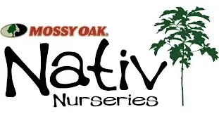 Nativ Nurseries Promo Code
