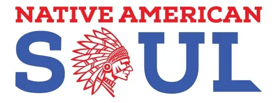 Native American Soul Promo Code