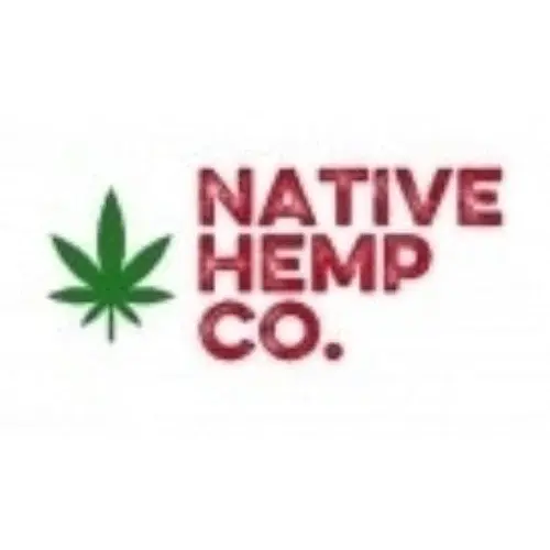 Native Hemp Company Promo Code