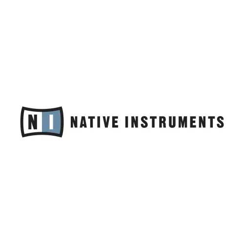 Native Instruments Promo Code