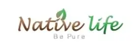 Native Life Promo Code