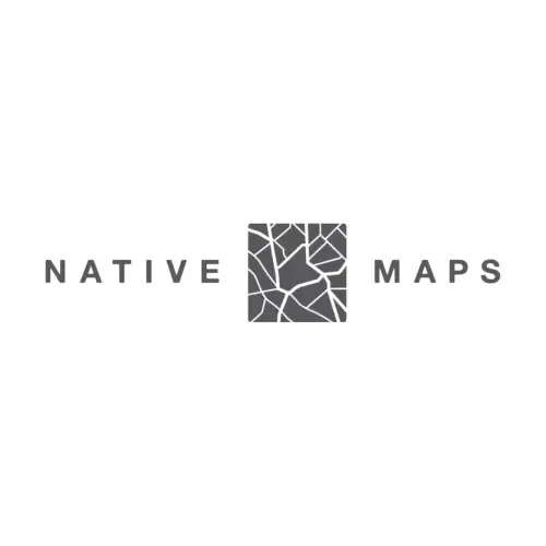 Native Maps Promo Code