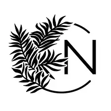 Native Nectar Botanicals Promo Code