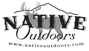 Native Outdoors Promo Code