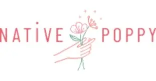Native Poppy Promo Code