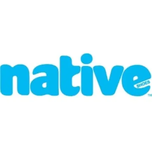 Native Shoes Promo Code