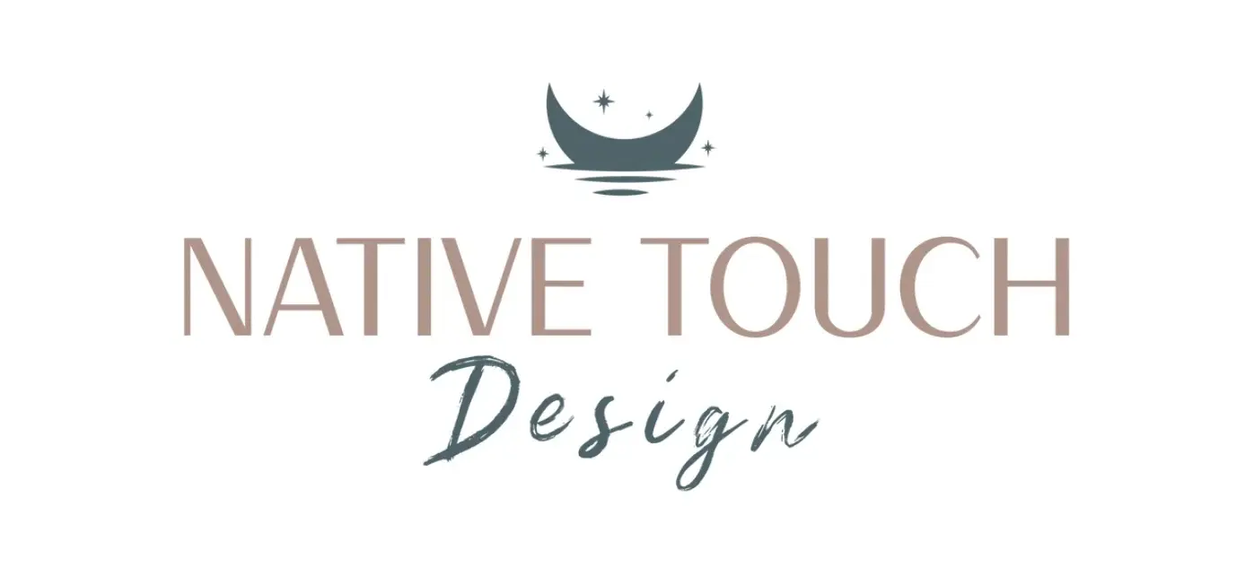 Native Touch Design Promo Code