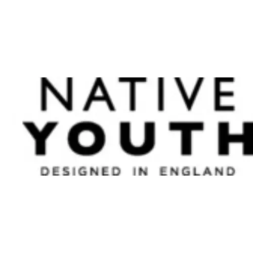 Native Youth Promo Code