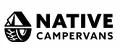 Native Campervans US Promo Code