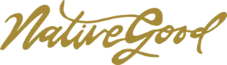 NativeGood US Promo Code