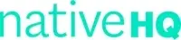 nativeHQ Promo Code