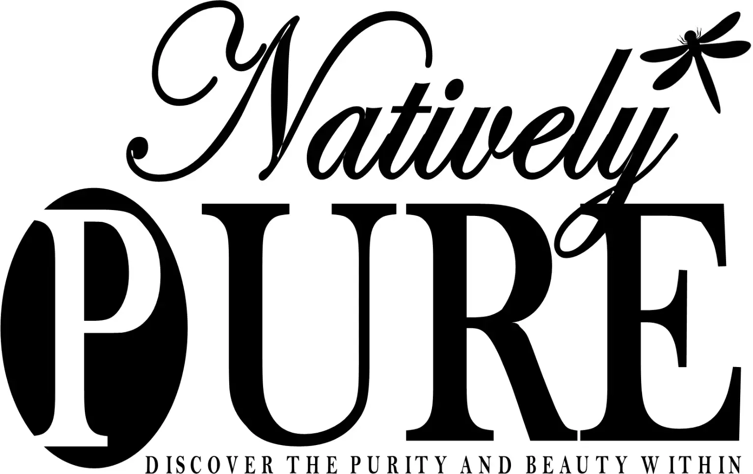 Natively Pure Co. Promo Code