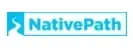 NativePath Promo Code