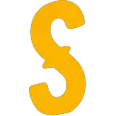 NicoTeam Promo Code