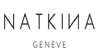 Natkina UK Promo Code