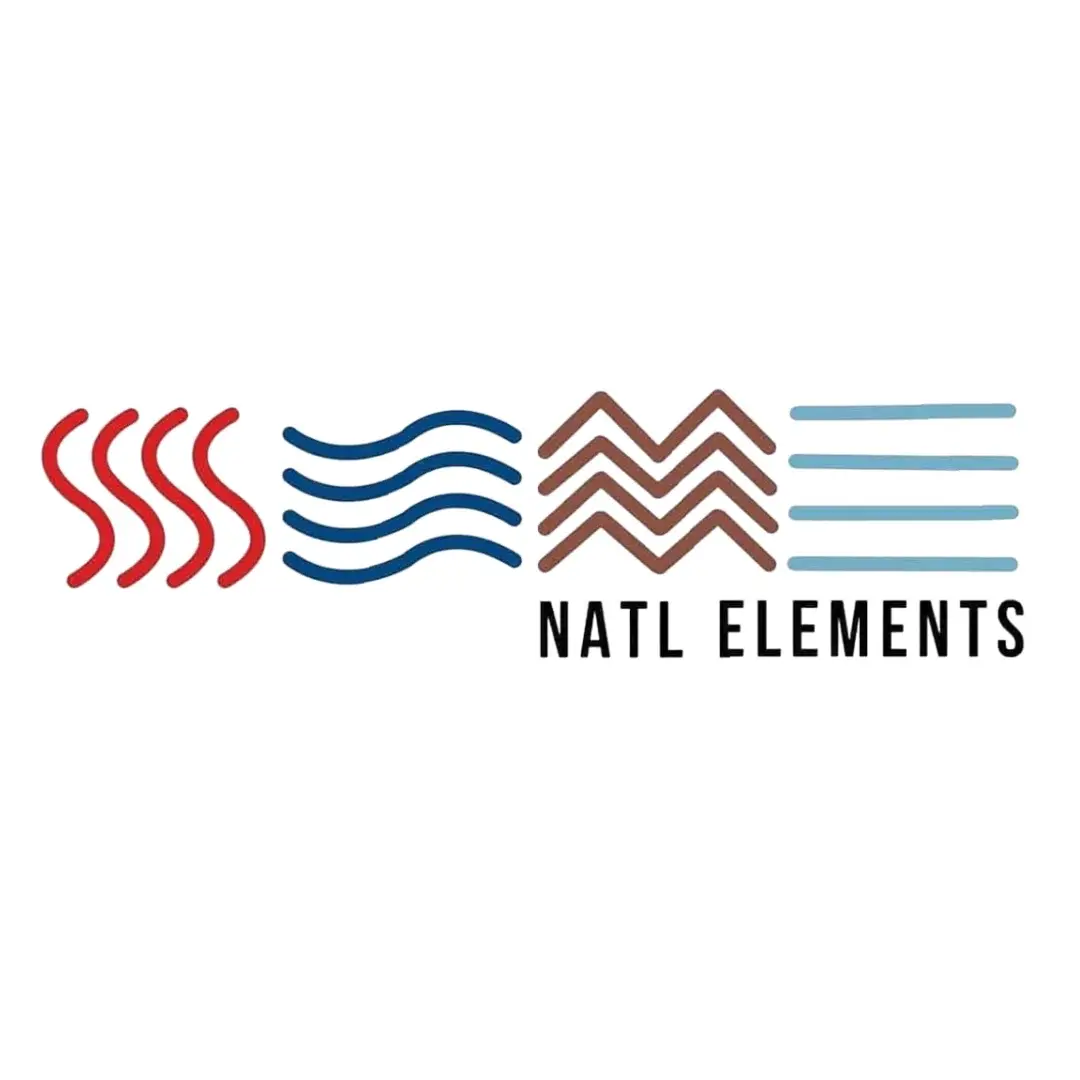Natl Elements Promo Code