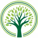 Natural Nutra Promo Code