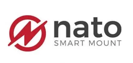 NatoMounts Promo Code