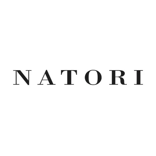 Natori Promo Code