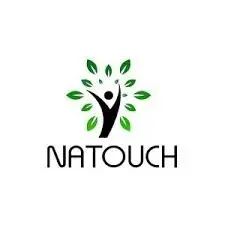 Natouch Promo Code