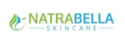 Natrabella Skincare Promo Code