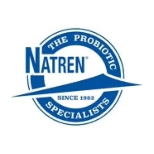 Natren Promo Code