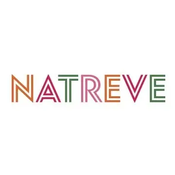 Natreve Promo Code