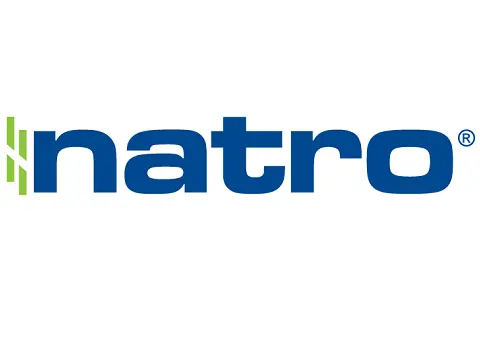 Natro Promo Code