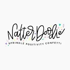 NatterDoodle Promo Code