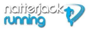 Natterjack Running Promo Code