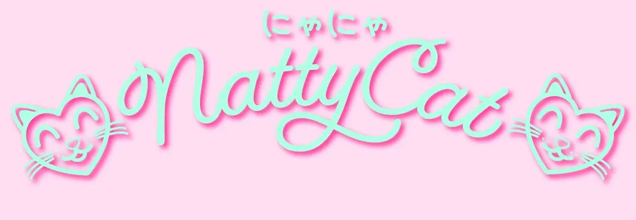 NattyCat Promo Code
