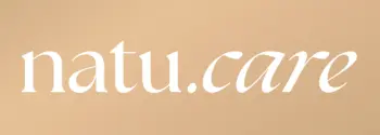 Natu.Care PL Promo Code