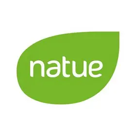 Natue BR Promo Code
