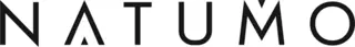 Natumo DE Promo Code