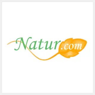 Natur.com Promo Code