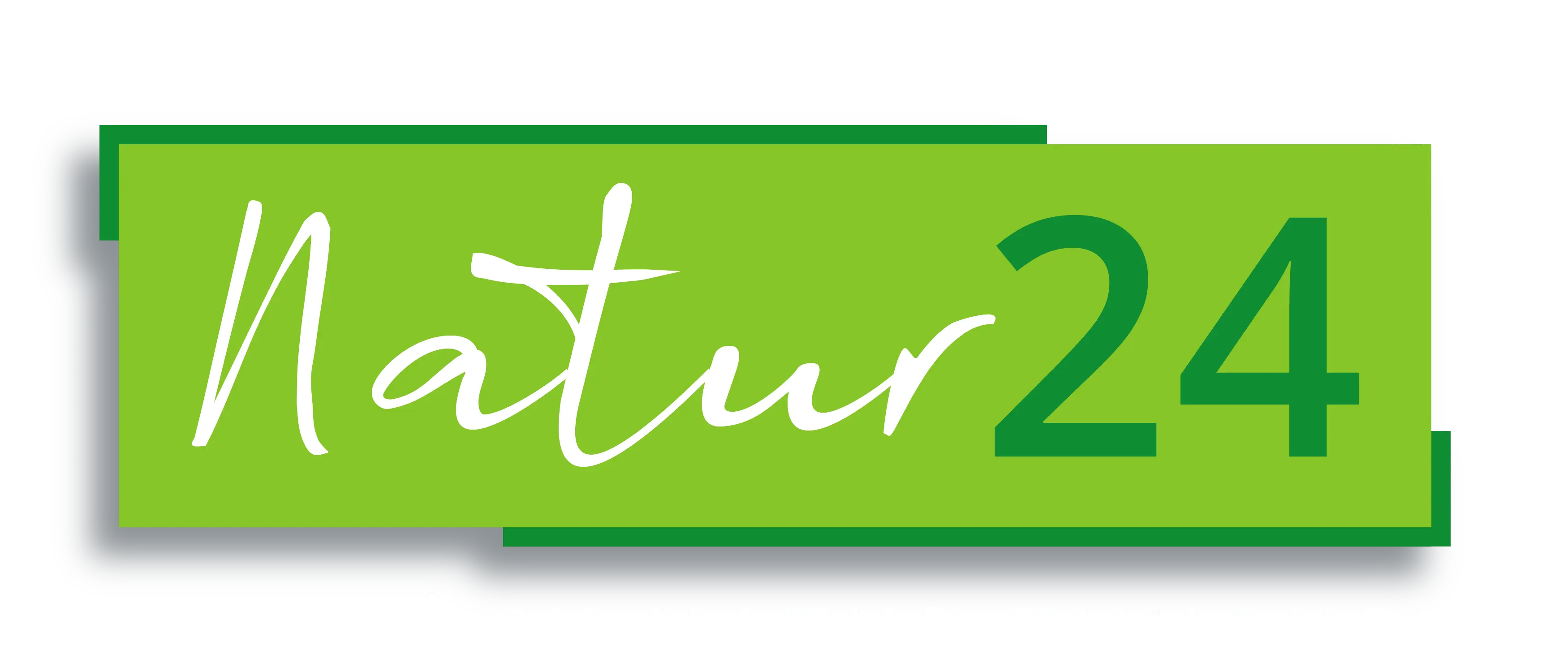 Natur24 DE Promo Code