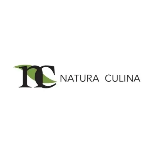 Natura Culina Promo Code