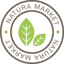 Natura Market Promo Code