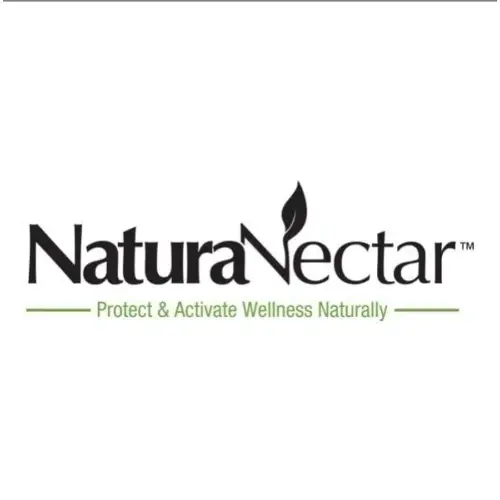 Natura Nectar Promo Code