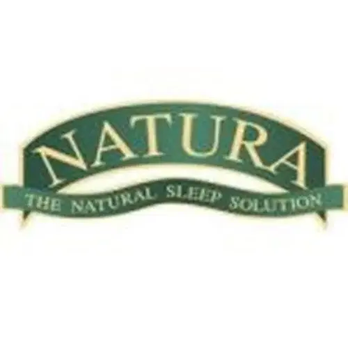 Natura Promo Code