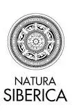 Natura Siberica UK Promo Code