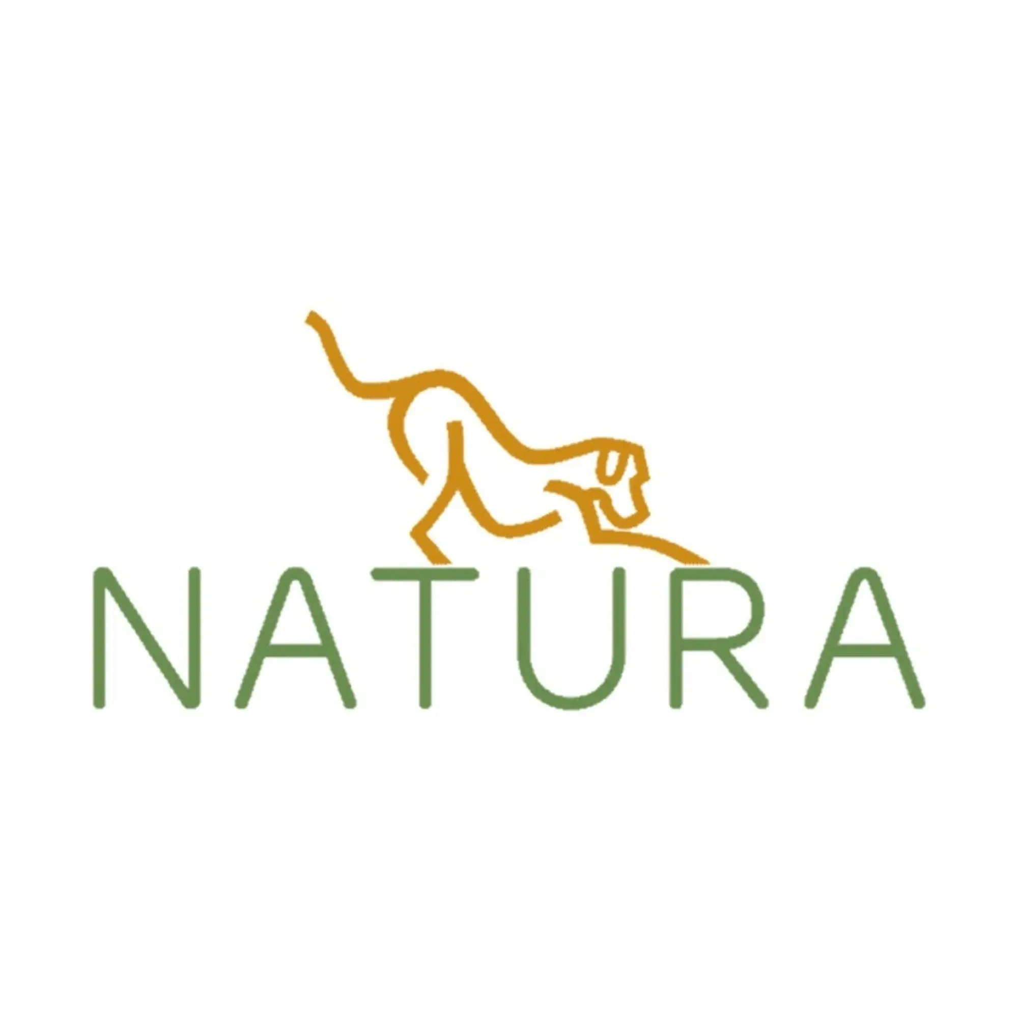 Natura-turf Promo Code
