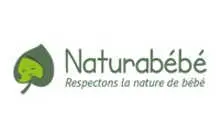 Naturabébé Promo Code