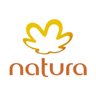 Natura Brasil FR Promo Code