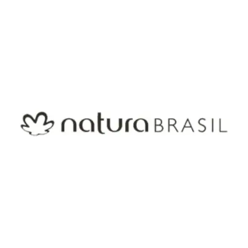 NaturaBrasil Promo Code