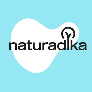 Naturadika ES Promo Code