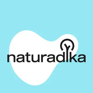 Naturadika Promo Code
